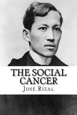 The Social Cancer by José Rizal