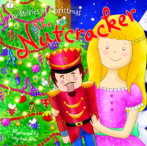 The Nutcracker by 