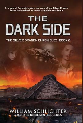 The Dark Side by William Schlichter