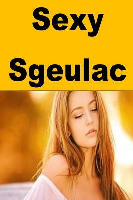 Sexy Sgeulachdan (Scotish gaelic) by Maya Khan