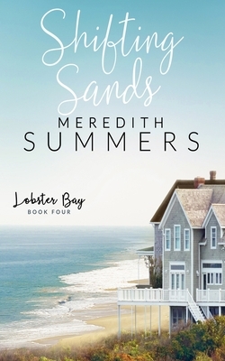 Shifting Sands by Meredith Summers