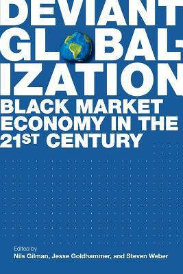 Deviant Globalization by 
