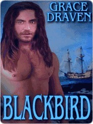 Blackbird by Grace Draven