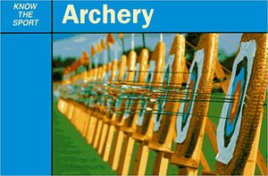 Archery by John Adams