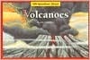 101 Questions about Volcanoes by Randolph Jorgen, John Calderazzo