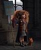 lectora_626's profile picture
