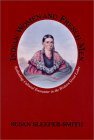 Indian Women and French Men: Rethinking Cultural Encounter in the Western Great Lakes by Susan Sleeper-Smith