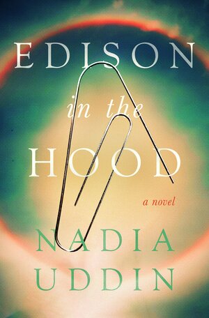Edison in the Hood by Nadia Uddin