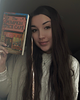 lunareadsalatte's profile picture