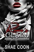 The Roma's Claim by Shae Coon, Shae Coon