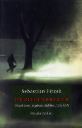 De zielenbreker by Sebastian Fitzek, Jan Smit