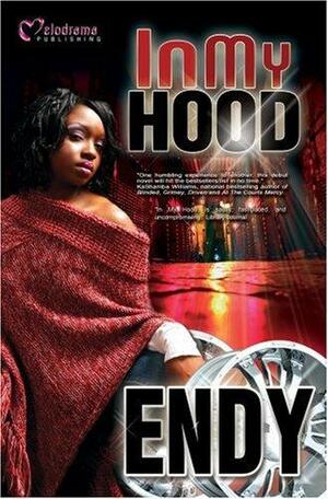 In My Hood by Endy