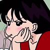 araerh's profile picture