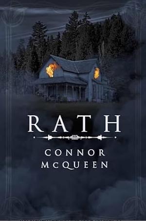 Rath by Connor McQueen