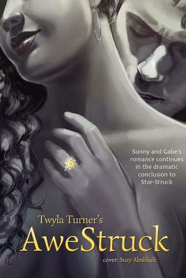 Awe-Struck by Twyla Turner