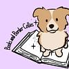 booksandbordercollies's profile picture