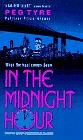 In the Midnight Hour by Peg Tyre