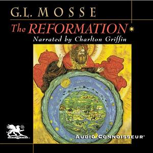 The Reformation by George L. Mosse