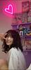 itsmeiii's profile picture