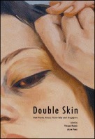 Double Skin by Tiziano Fratus, Alvin Pang