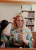 embersofstories's profile picture