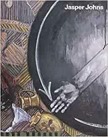 Jasper Johns: Work Since 1974 by Mark Rosenthal