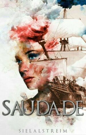 Saudade by Sielalstreim