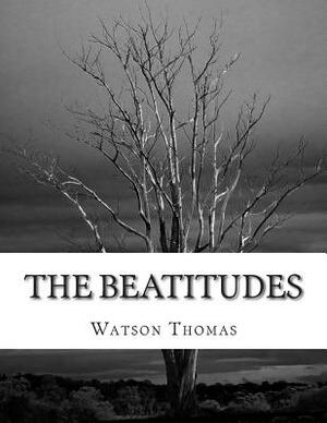 The Beatitudes by Thomas Watson