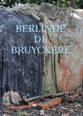 Berlinde de Bruyckere by Stijn Huijts