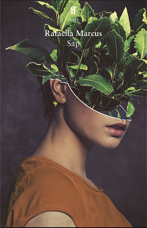 SAP by Rafaella Marcus