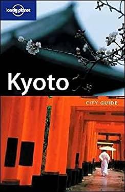 Kyoto by Chris Rowthorn