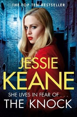 The Knock by Jessie Keane