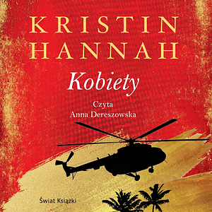 Kobiety by Kristin Hannah