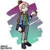 esraway's profile picture