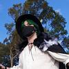 trenchcoat_moss's profile picture