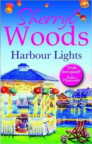 Harbor Lights by Sherryl Woods