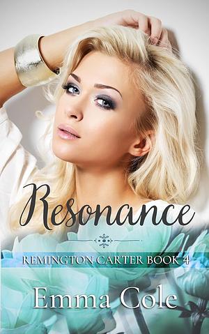 Resonance by Emma Cole