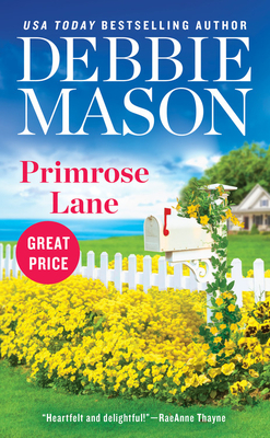 Primrose Lane by Debbie Mason