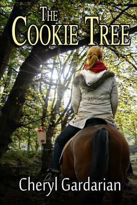 The Cookie Tree by Cheryl Gardarian