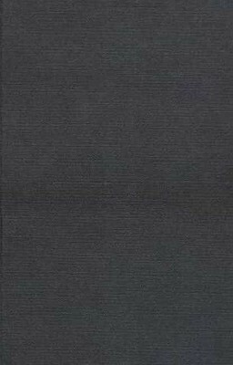 Women and Education, 1800-1980 by Jane Martin, Joyce Goodman