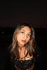 someyareads's profile picture