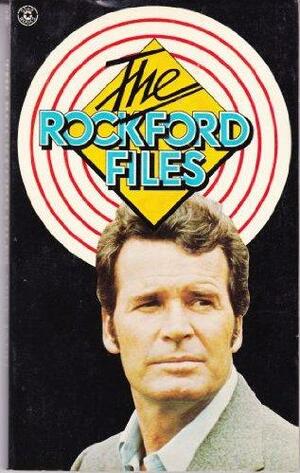 The Rockford Files by Michael Jahn