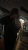 rileigh_jeane's profile picture