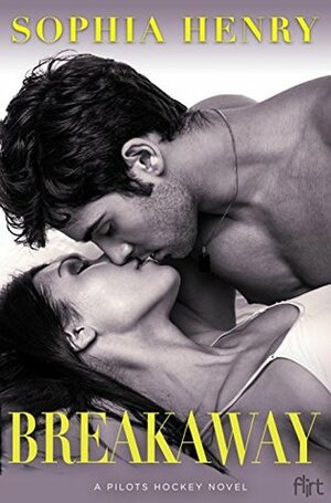 Breakaway by Sophia Henry