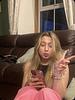 lizzie_hill's profile picture