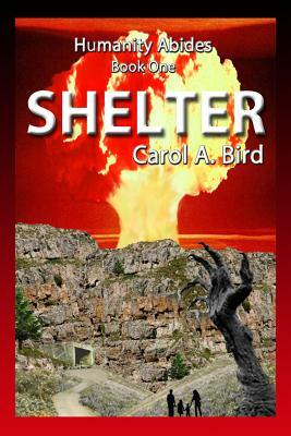 Shelter by 