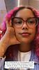 karenayeska13's profile picture