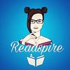 readspire's profile picture