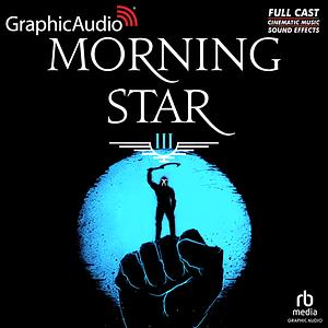 Morning Star by Pierce Brown