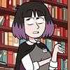 the_other_teslim's profile picture